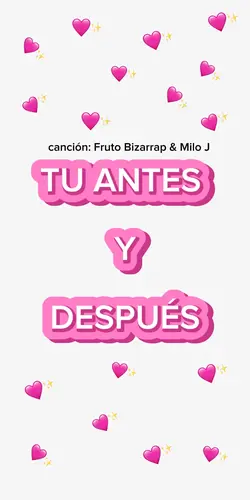tú mayor glow up💄😍