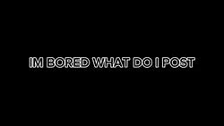 jjba intro thing