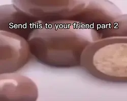 Send to friend part2
