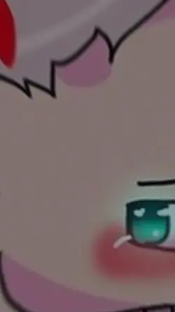 2021 template 