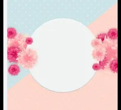 Fundo para fotos