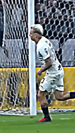 Corinthians edit