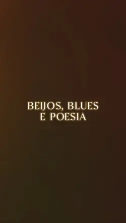 Beijos