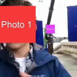 meme template