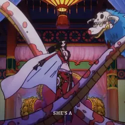 Killer Queen