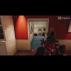 FBI OPEN UP