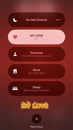 My love ❤️🩹