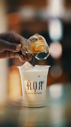 CAFEE VLOG📈