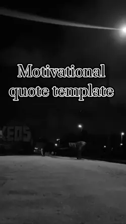 Motivation quote ♠️