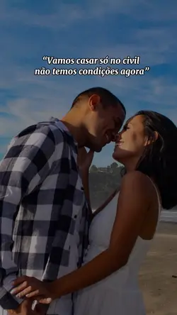 Deus fez tudo 🥹❤️