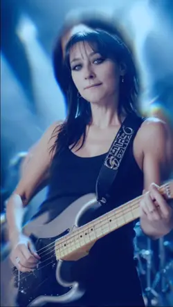 rock&roll