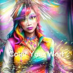 Rainbow 