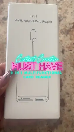 Tech Template 
