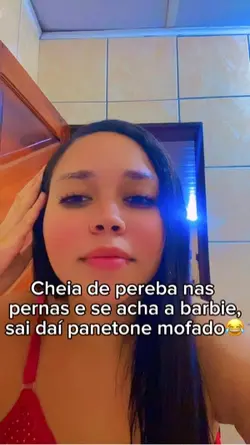 🤪