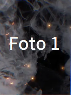 episch epik