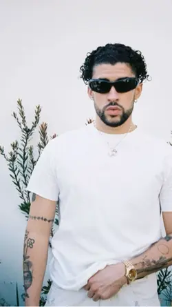 LA CANCIÓN