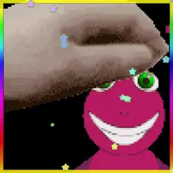BUGBO