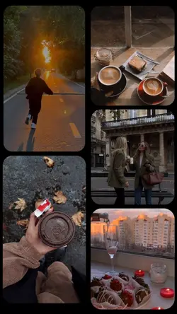 Today story’s