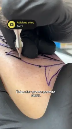 Fato!