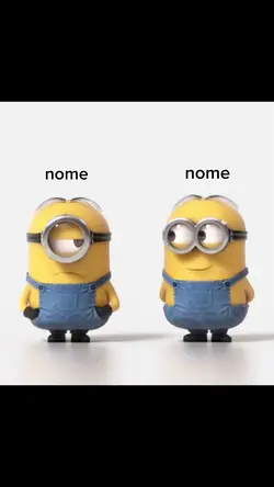 minios meme