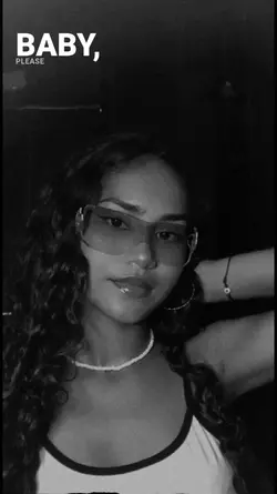 baby please..🫠