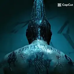 john wick edit 