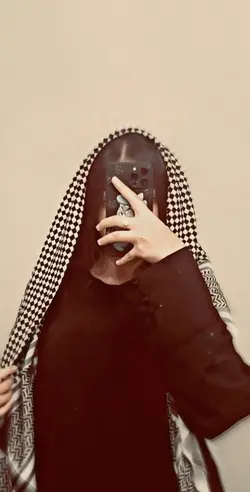 AfGhAN EDIT 