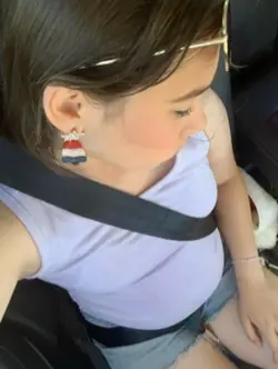 Pls