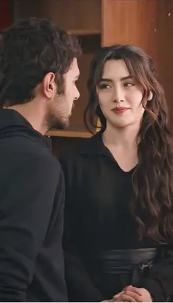 هزاران بار شکر میکنم