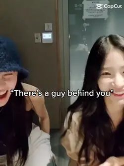 San🤭