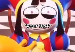 Digital circus