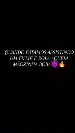 Calma vida kkkkkkkkk