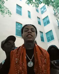 KAYFLOCK 