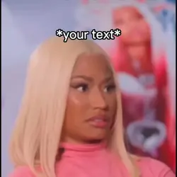 Confused meme