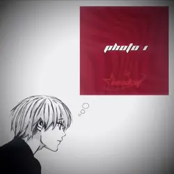 Thinking About…