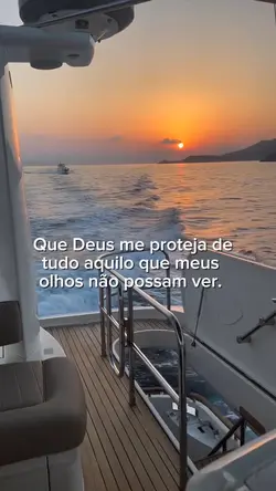 frases