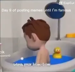 Meme