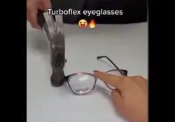 Meme