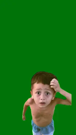 Chroma Key