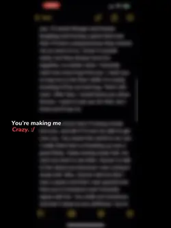 Crazy. :/