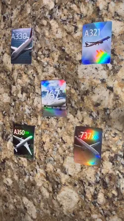 Loop Video