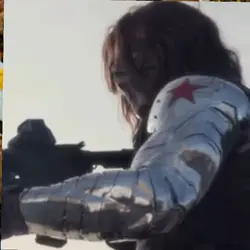 Winter soldier free 