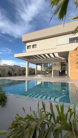 Setor imobiliário 