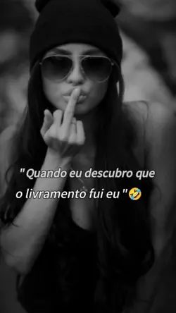 caiu no papo 