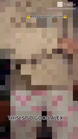 YO