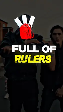 ᴛᴇᴀᴄʜ ᴍᴇ ʜᴏᴡ ᴛᴏ 💥🔫