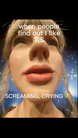 😓😨😰