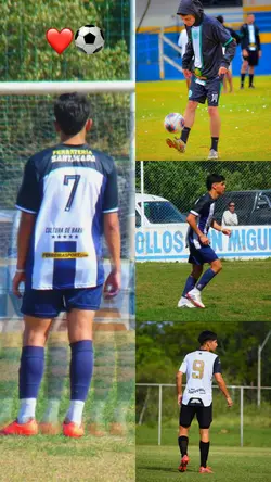 Adicionar sua ft 