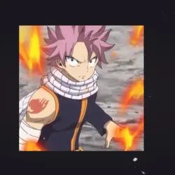 Natsu Dragnee