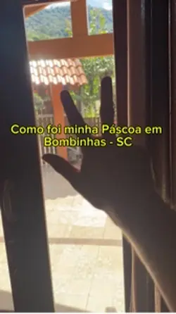 Trend, Praia 